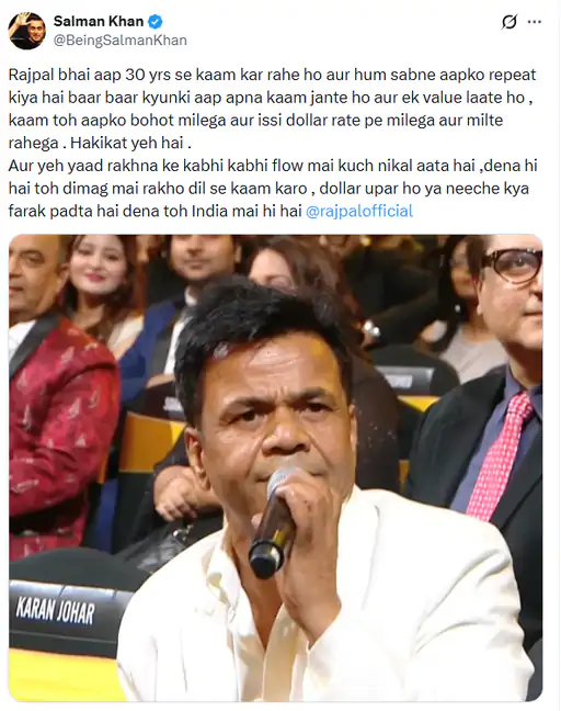 screenshot 2026 04 07 141507 1775551511