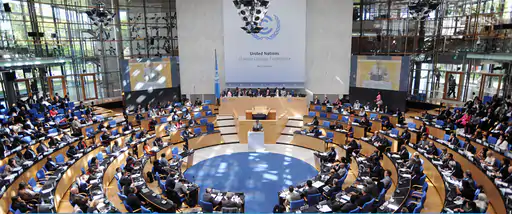 10 अप्रैल के करेंट अफेयर्स