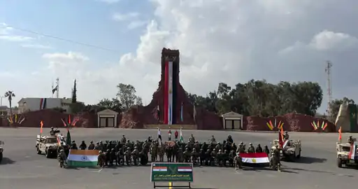 screenshot 2026 04 09 183151 1775744924