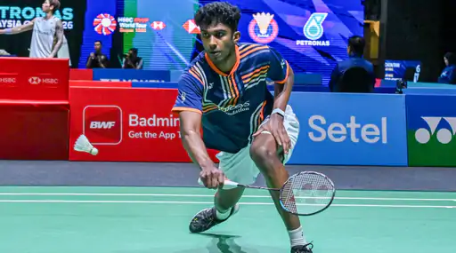 screenshot 2026 04 12 184205 1775999520