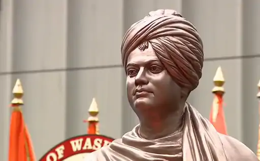 screenshot 2026 04 13 185957 1776086996