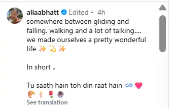 screenshot 2026 04 14 180734 1776170354