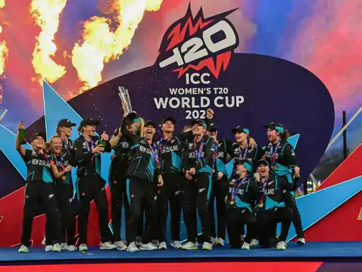 unnamed 101776134414 1776177641