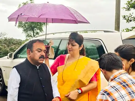 untitled design 2026 03 31t210635990 1774971389