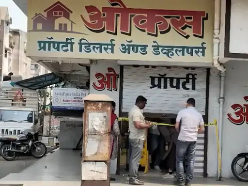 untitled design 2026 03 31t210853058 1774971574