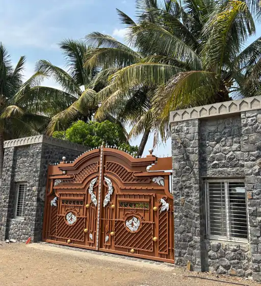 untitled design 2026 04 04t193931620 1775313067