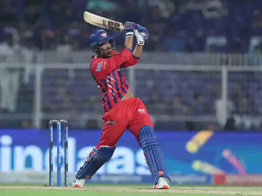 मुकुल चौधरी