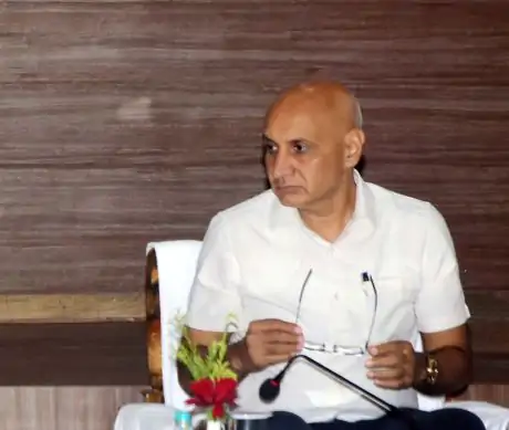 vir vikram yadav sjta 1775048089