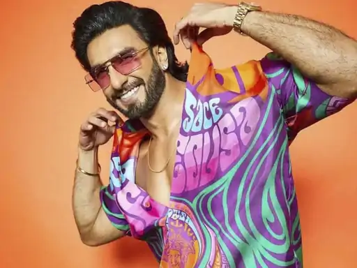 whatsapp image 2026 04 09 at 123016 1 1775741391