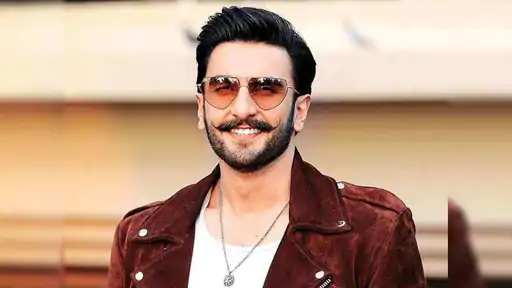 Ranveer Singh Struggle Success Story