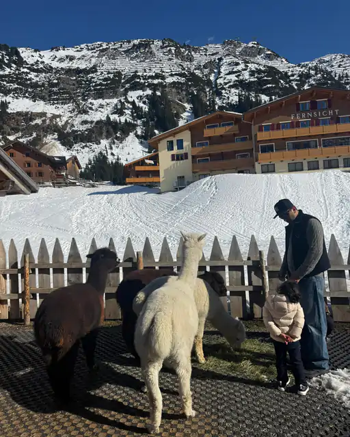 wwwinstagram 15 1776170176