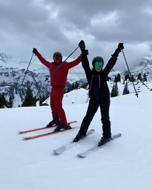 wwwinstagram 16 1776170157 1