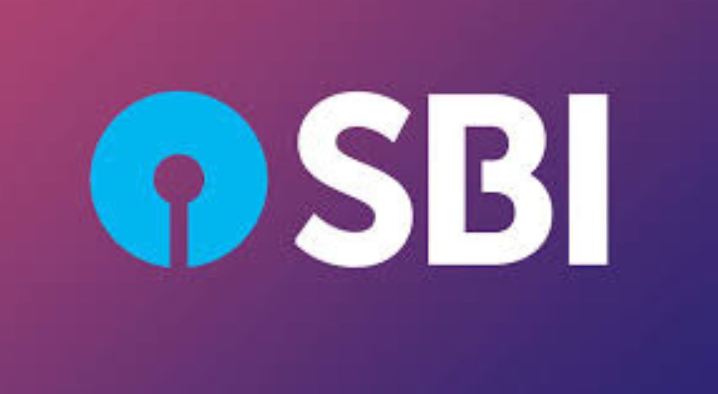 SBI Recruitment 2026