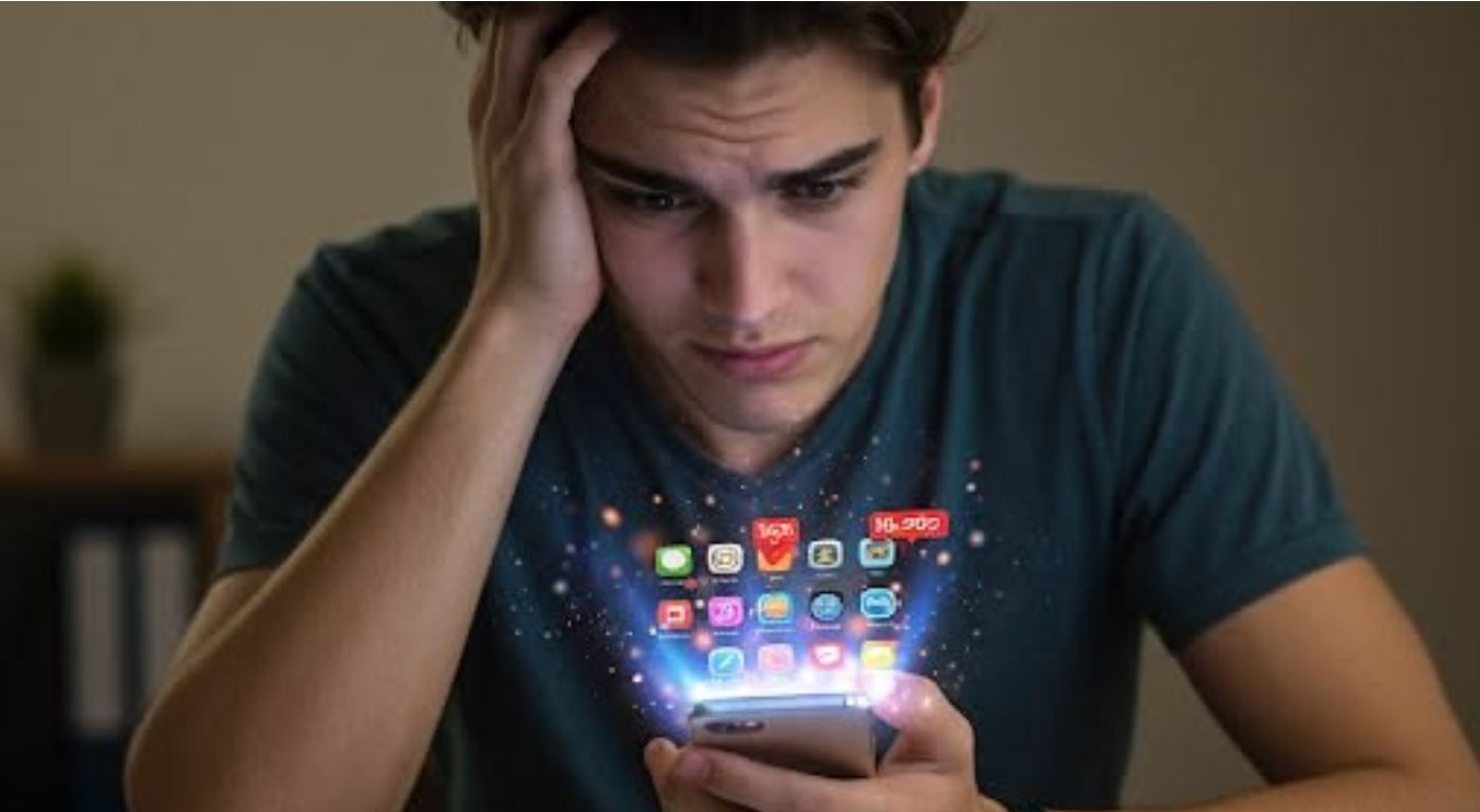 Smartphone Long Life Battery Tips