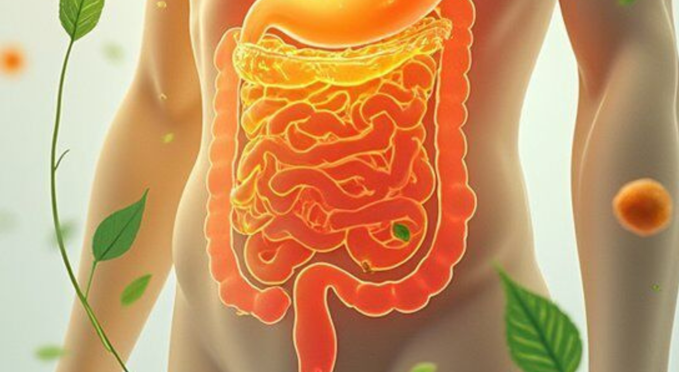 Summer Digestion Tips: भीषण गर्मी में अपच और एसिडिटी से बचने के लिए क्या खाएं और क्या न खाएं? जानें डॉ. सिंगला के सुझाव, 8 फूड्स जिन्हें अवॉइड करना है और 15 चीजें जो पाचन रखेंगी दुरुस्त।