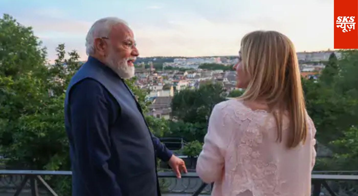 नॉर्वे सॉवरेन वेल्थ फंड दुनिया का सबसे बड़ा फंड है जो तेल बेचकर भी एक रुपया देश पर खर्च नहीं करता। जानिए पीएम मोदी ने इस $2.1 ट्रिलियन फंड को भारत आने का न्योता क्यों दिया।