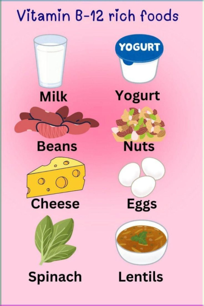 vitamin d products
