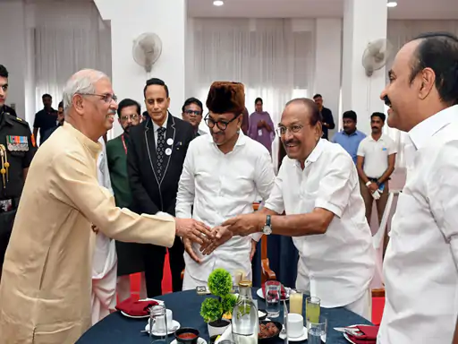 केरलम बना देश का पहला AI गवर्नेंस पोर्टफोलियो वाला राज्य