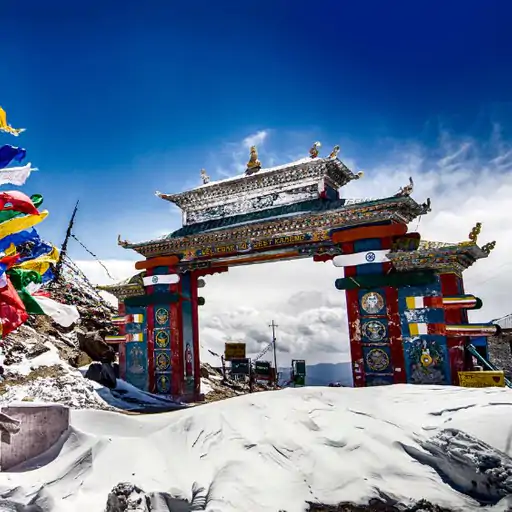 arunachal pradesh tour packages 1 1778853677