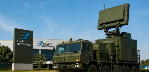 bharatelectronics1251crorearmycontractba64a857a3 1778072595