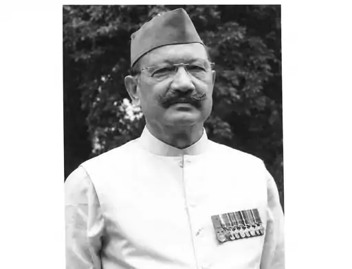 मंत्री भुवन चंद्र खंडूरी का निधन हो गया है।