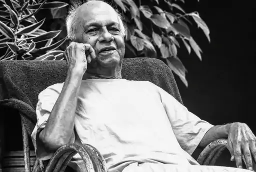 भारत-दक्षिण कोरिया रक्षा समझौता और सीनियर जर्नलिस्ट के.जी. परमेश्वरन का निधन