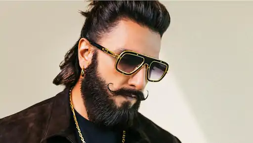 अभिनेता रणवीर सिंह पर FWICE का बैन