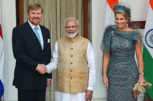 dutch royal in india 11 1778591399