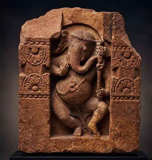 hhjyovkaqaabhlc 1777642114
