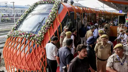 jammu vande bharat 1777528945 1777557922