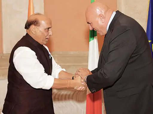 rajnath singh guido crosetto 2026 04 560c5169d75c8 1777558001