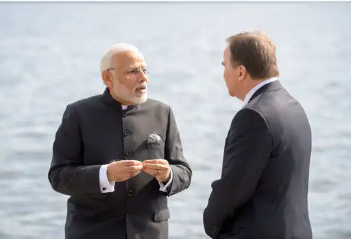 sweden pm modi 1777641850