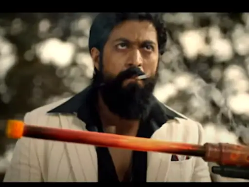 yash116100391351704435688 1778160604