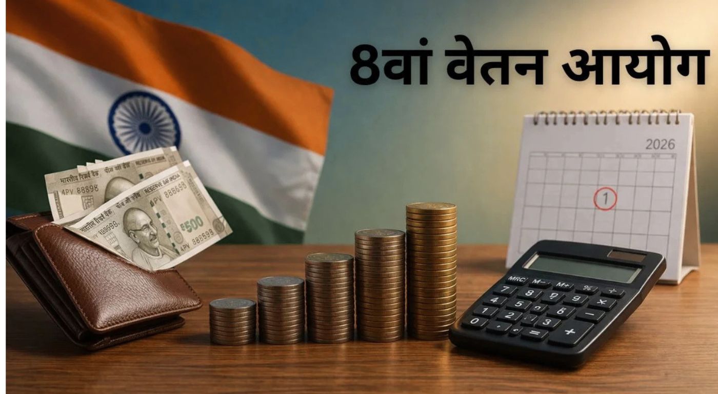 8th-pay-commission