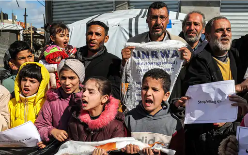 afp2024013034h86nvv1highrespalestinianisraelconfli 1781186956