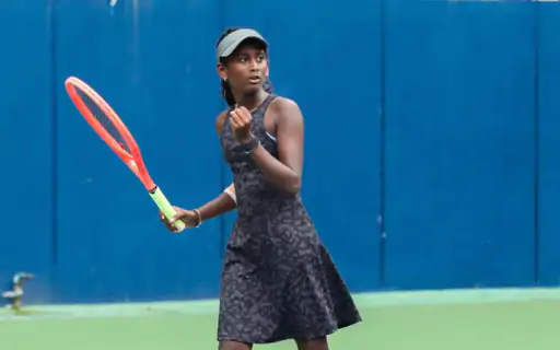 srishti kiran 1781105287