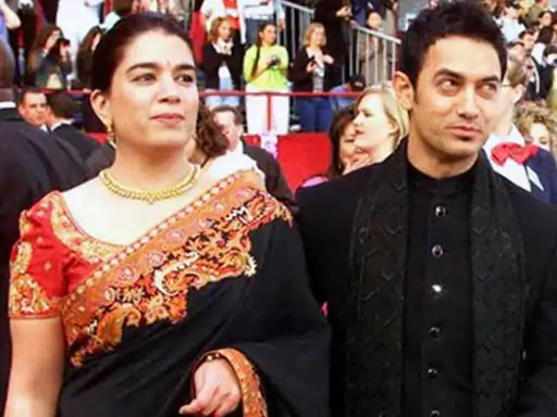 25d39613 aamir khan reena dutta