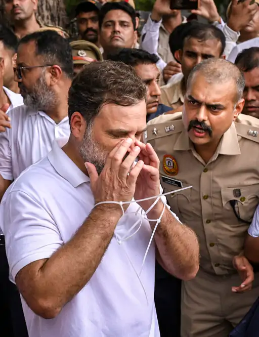 7 rahul 1784721980