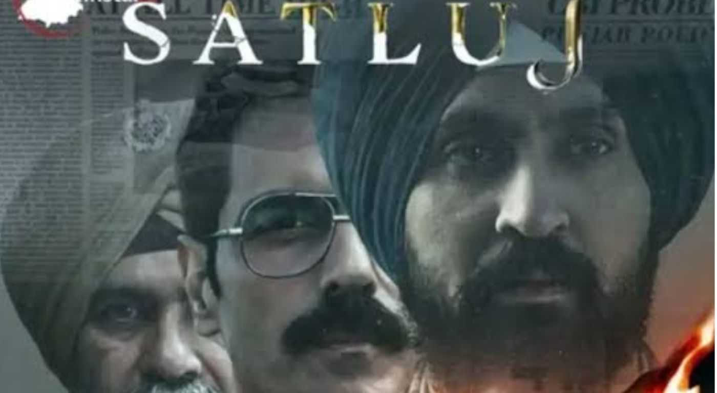 diljit-dosanjh-film-satluj