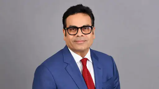 ashiss kumar dash 1784887411