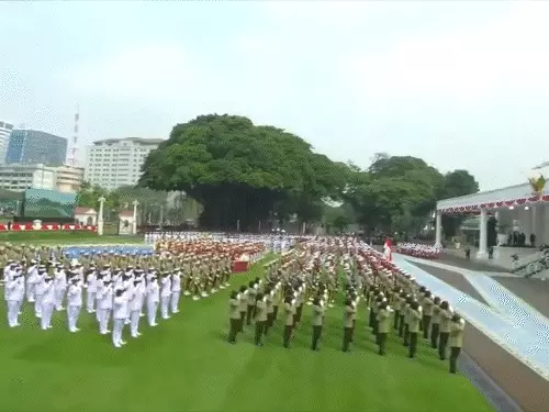 भारत-इंडोनेशिया के बीच ऐतिहासिक ब्रह्मोस डील