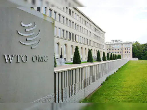 WTO 