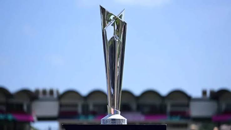  ICC ने बदला वनडे वर्ल्ड कप