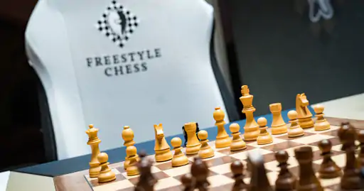 lennartootesfreestylechessqf1090225weissenhausgerm 1784121301