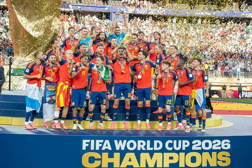 spainworldcupwinnersargentinavspain19july2026 1jpg 1784555414