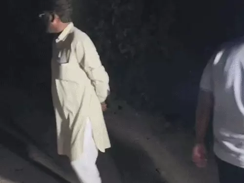 police agai jayaja lene