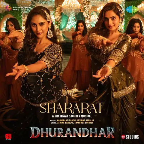 shararat from dhurandhar hindi 2025 20251215084216 1787116137286