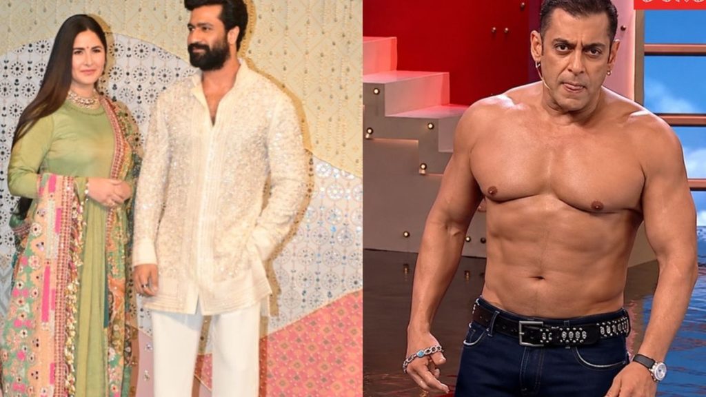 salman and katrina