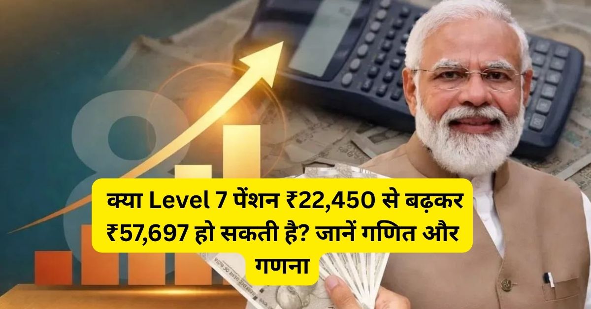 8th-pay-commission-pension-calculator