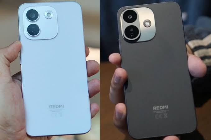 Redmi Note 17 Pro Max